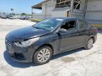 2018 HYUNDAI ACCENT SE - 3KPC24A32JE010755