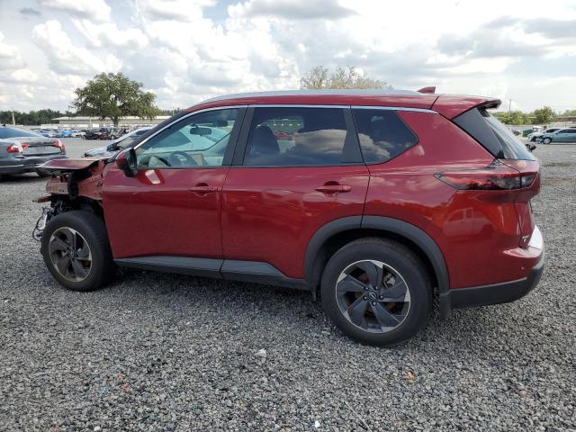 2024 NISSAN ROGUE SV - 5N1BT3BA6RC736682