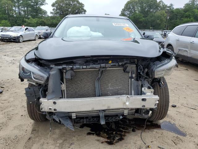 2018 INFINITI QX60 5N1DL0MM8JC533912