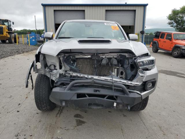 2021 TOYOTA TACOMA DOU 3TYDZ5BNXMT002679