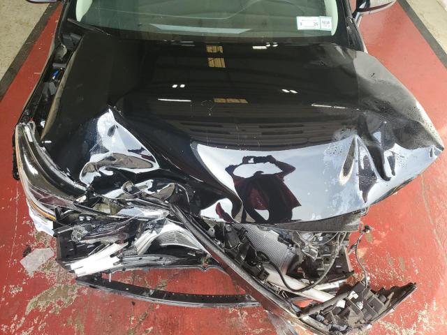 2024 TOYOTA COROLLA LE - 5YFB4MDE3RP171970