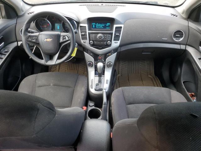 2015 CHEVROLET CRUZE LT 1G1PC5SB1F7131108