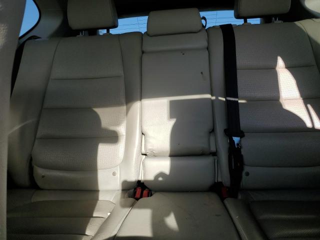 2015 MAZDA CX-5 GT JM3KE2DYXF0532152