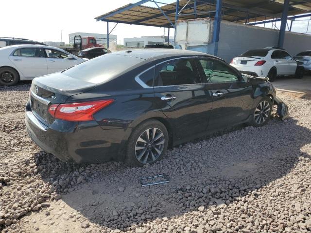 Vin: 1n4al3ap7gc284136, lot: 63447715, nissan altima 2.5 20163