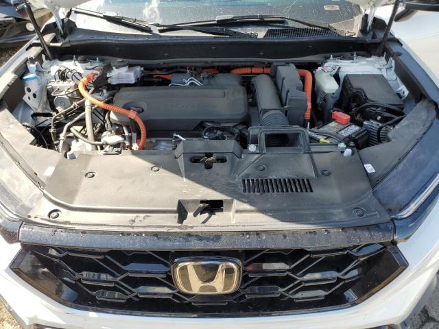 2024 HONDA CR-V SPORT 7FARS6H82RE002270