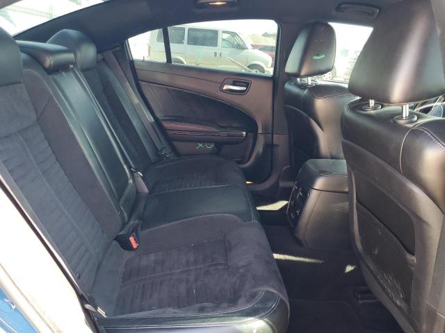 2021 DODGE CHARGER SC 2C3CDXGJ2MH539735