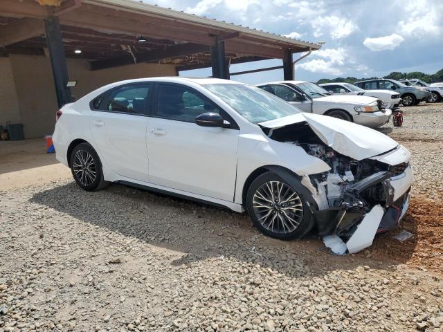 2024 KIA FORTE GT L 3KPF54AD1RE830611
