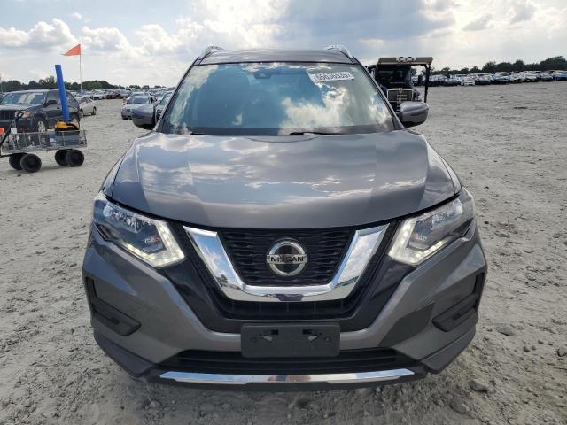 2019 NISSAN ROGUE S - KNMAT2MT2KP532677