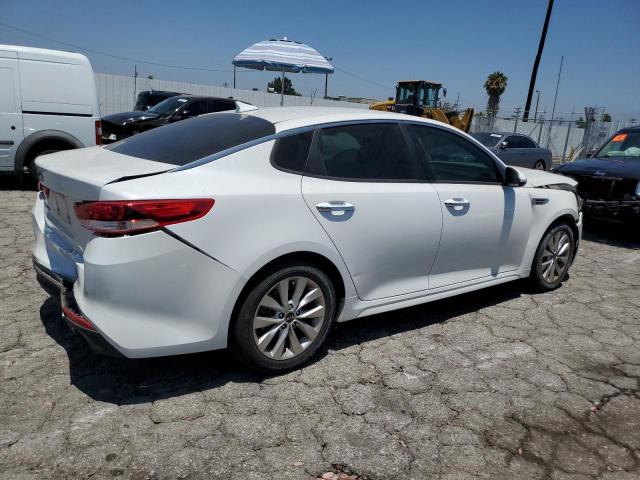 2018 KIA OPTIMA LX - 5XXGT4L32JG261357