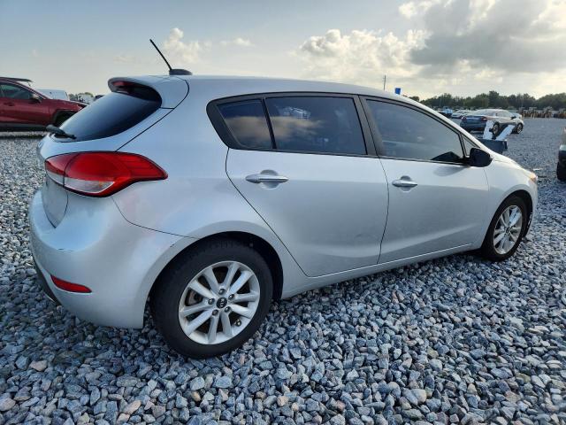 Vin: knafk5a80h5688499, lot: 63341055, kia forte lx 20173