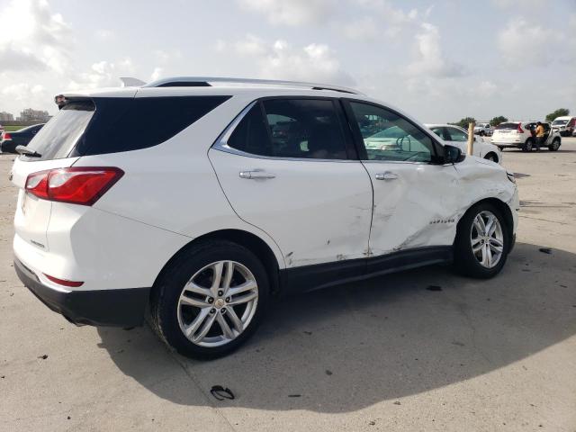 2020 CHEVROLET EQUINOX PR 2GNAXPEX5L6227542