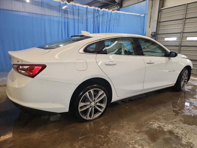 2024 CHEVROLET MALIBU PRE 1G1ZE5ST5RF243982