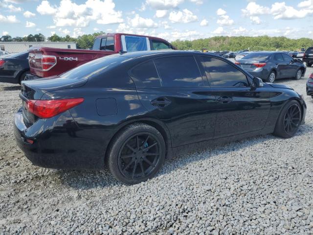 Vin: jn1bv7ap2fm342293, lot: 63271595, infiniti q50 base 20153