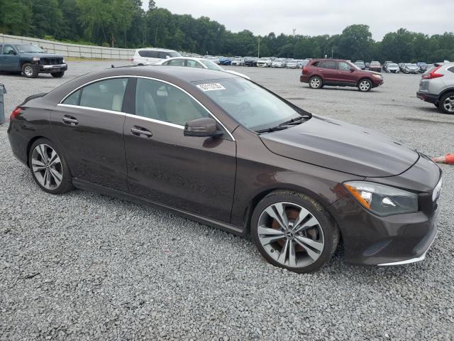 Vin: wddsj4eb2kn726235, lot: 63113735, mercedes-benz cla-class 250 20194
