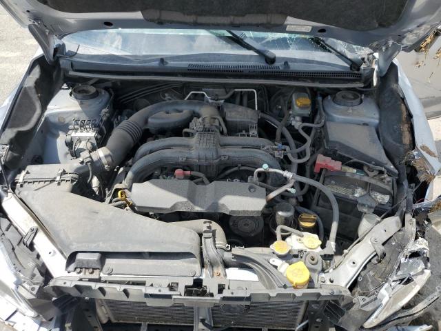 2016 SUBARU CROSSTREK JF2GPABC6G8232400