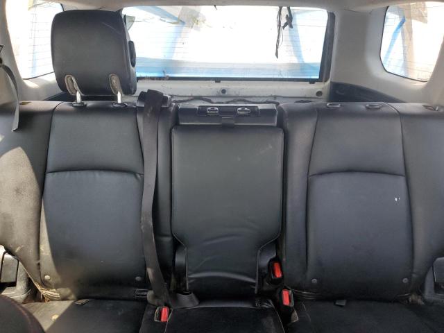 2018 TOYOTA 4RUNNER SR - JTEBU5JR1J5580513