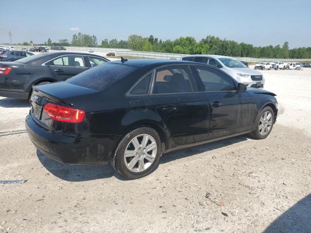 Vin: waubfafl8an063833, lot: 62683875, audi a4 premium 20103