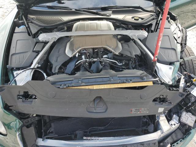 2023 BENTLEY CONTINENTA SCBDG4ZG7PC006233