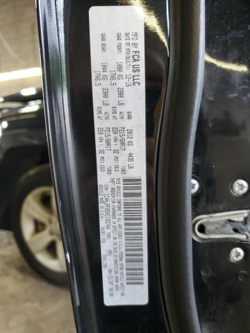 2017 JEEP PATRIOT LA 1C4NJPFB5HD183744