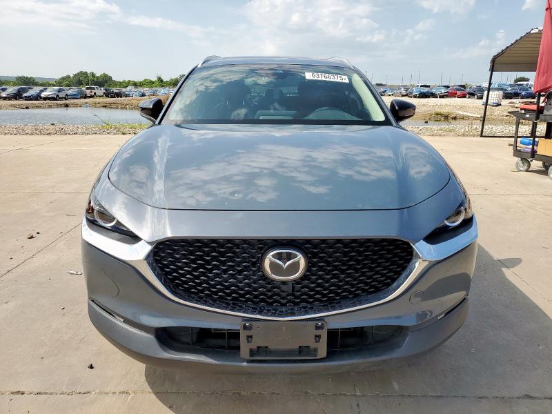 2022 MAZDA CX-30 PREF - 3MVDMBCLXNM426370