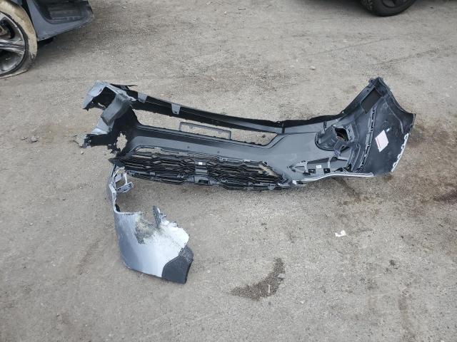 2024 SUBARU CROSSTREK 4S4GUHF64R3756340