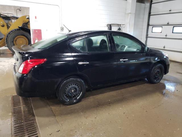 Vin: 3n1cn7ap1jl856062, lot: 63523265, nissan versa s 20183