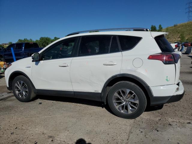 Vin: jtmrjrev5jd223125, lot: 62610285, toyota rav4 le 20182