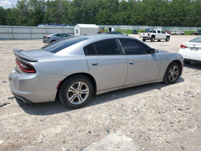 2015 DODGE CHARGER 2C3CDXBG8FH771447