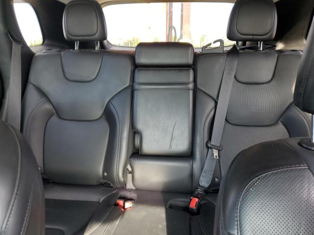 2019 JEEP CHEROKEE L 1C4PJMDN2KD162202