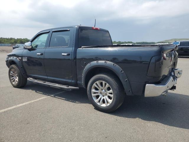 Vin: 1c6rr7pt9ds530894, lot: 64133685, ram 1500 longhorn 20132