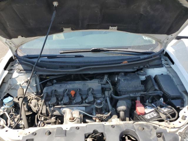 2015 HONDA CIVIC EX 19XFB2F86FE027636