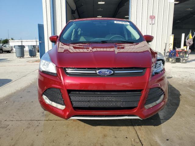 2015 FORD ESCAPE SE 1FMCU0G77FUA16861