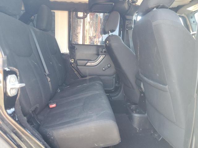 2018 JEEP WRANGLER U 1C4BJWDG4JL805015