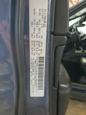 2020 JEEP GRAND CHER 1C4RJFBG6LC238942