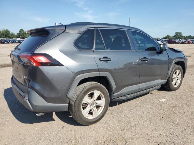 Vin: 2t3w1rfv6lc059540, lot: 63386595, toyota rav4 xle 20203
