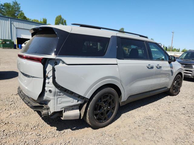 2025 KIA CARNIVAL S KNDNE5K38S6479019