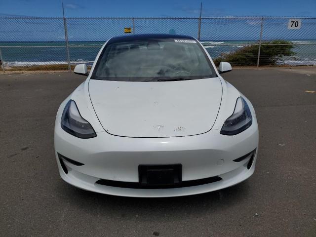 2022 TESLA MODEL 3 5YJ3E1EB8NF179573