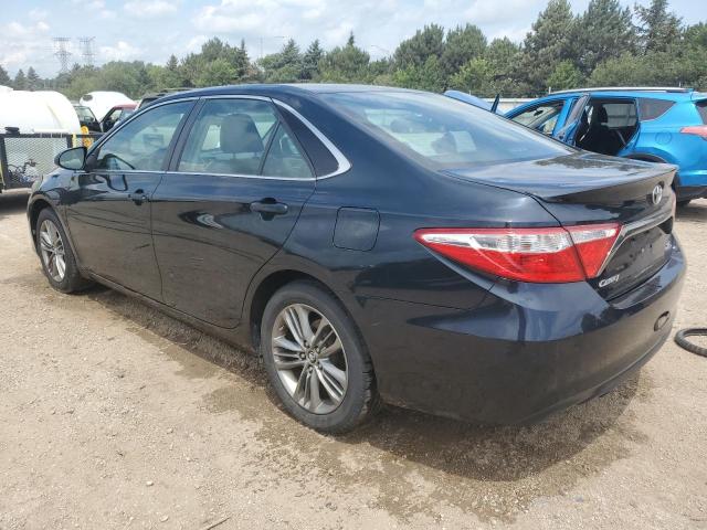 2015 TOYOTA CAMRY LE - 4T1BF1FK3FU477721