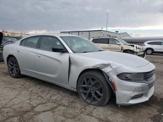 2022 DODGE CHARGER SX 2C3CDXBG5NH138905