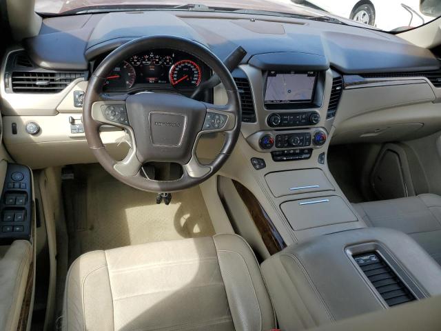 2016 GMC YUKON XL D - 1GKS1HKJ7GR184468