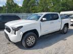 2024 TOYOTA TACOMA DOU - 3TYLB5JN3RT008252