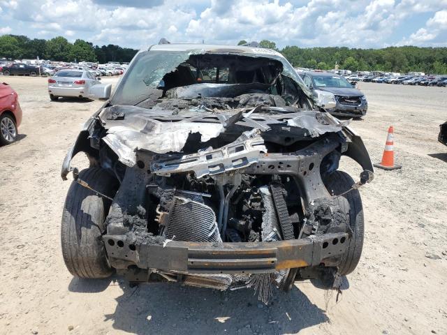 2014 GMC ACADIA SLT - 1GKKVRKDXEJ363331