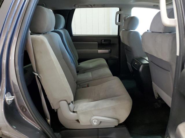2018 TOYOTA SEQUOIA SR 5TDZY5G15JS070829