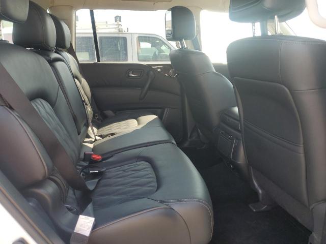 2023 NISSAN ARMADA PLATINUM JN8AY2CC3P9181202