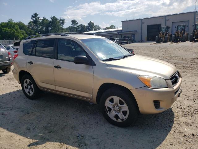 Vin: 2t3bf4dv1cw188953, lot: 63760765, toyota rav4 20124