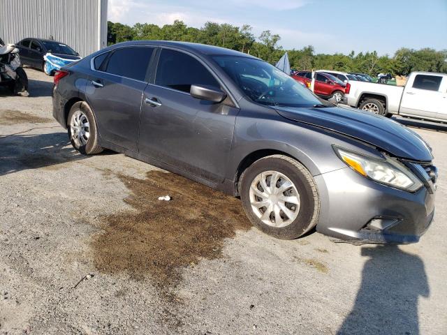 2016 NISSAN ALTIMA 2.5 1N4AL3APXGN349145