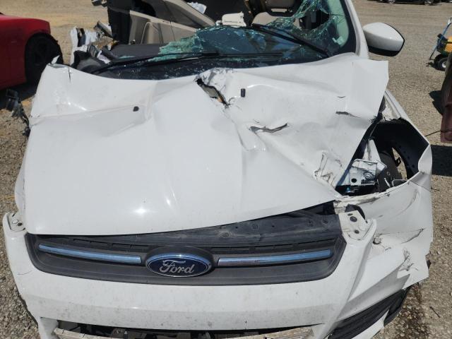 2015 FORD ESCAPE SE - 1FMCU0G70FUA78523