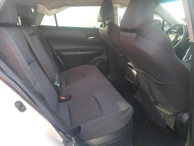 2021 TOYOTA VENZA LE JTEAAAAH1MJ000161