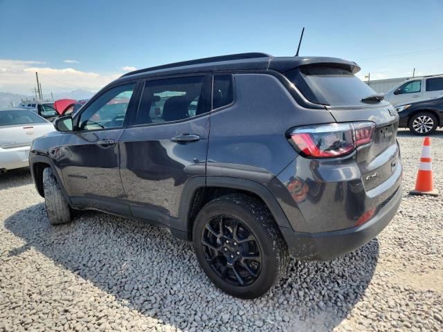 2024 JEEP COMPASS LATITUDE 3C4NJDBN1RT127603