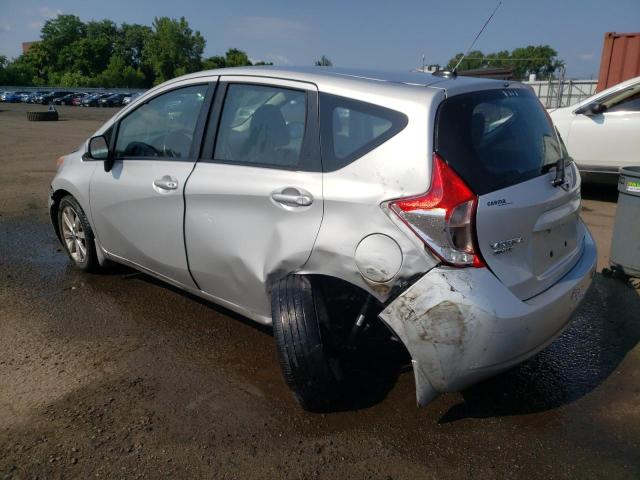 2014 NISSAN VERSA NOTE - 3N1CE2CP6EL405182